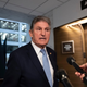 Image for article titled Manchin-Connected Coal Plant Tries to Pivot to Crypto, Fails